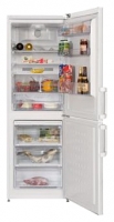 BEKO CN 228220 freezer, BEKO CN 228220 fridge, BEKO CN 228220 refrigerator, BEKO CN 228220 price, BEKO CN 228220 specs, BEKO CN 228220 reviews, BEKO CN 228220 specifications, BEKO CN 228220