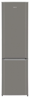 BEKO CN 236121 T freezer, BEKO CN 236121 T fridge, BEKO CN 236121 T refrigerator, BEKO CN 236121 T price, BEKO CN 236121 T specs, BEKO CN 236121 T reviews, BEKO CN 236121 T specifications, BEKO CN 236121 T