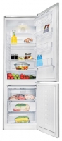 BEKO CN 327120 S freezer, BEKO CN 327120 S fridge, BEKO CN 327120 S refrigerator, BEKO CN 327120 S price, BEKO CN 327120 S specs, BEKO CN 327120 S reviews, BEKO CN 327120 S specifications, BEKO CN 327120 S