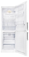 BEKO CN 328220 freezer, BEKO CN 328220 fridge, BEKO CN 328220 refrigerator, BEKO CN 328220 price, BEKO CN 328220 specs, BEKO CN 328220 reviews, BEKO CN 328220 specifications, BEKO CN 328220