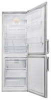 BEKO CN 328220 S freezer, BEKO CN 328220 S fridge, BEKO CN 328220 S refrigerator, BEKO CN 328220 S price, BEKO CN 328220 S specs, BEKO CN 328220 S reviews, BEKO CN 328220 S specifications, BEKO CN 328220 S