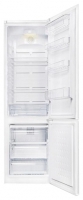 BEKO CN 329120 freezer, BEKO CN 329120 fridge, BEKO CN 329120 refrigerator, BEKO CN 329120 price, BEKO CN 329120 specs, BEKO CN 329120 reviews, BEKO CN 329120 specifications, BEKO CN 329120