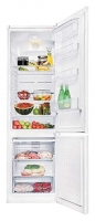 BEKO CN 329220 freezer, BEKO CN 329220 fridge, BEKO CN 329220 refrigerator, BEKO CN 329220 price, BEKO CN 329220 specs, BEKO CN 329220 reviews, BEKO CN 329220 specifications, BEKO CN 329220