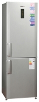 BEKO CN 332200 S freezer, BEKO CN 332200 S fridge, BEKO CN 332200 S refrigerator, BEKO CN 332200 S price, BEKO CN 332200 S specs, BEKO CN 332200 S reviews, BEKO CN 332200 S specifications, BEKO CN 332200 S