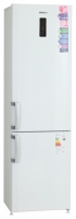 BEKO CN 335220 freezer, BEKO CN 335220 fridge, BEKO CN 335220 refrigerator, BEKO CN 335220 price, BEKO CN 335220 specs, BEKO CN 335220 reviews, BEKO CN 335220 specifications, BEKO CN 335220