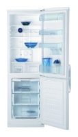 BEKO CNK 32100 freezer, BEKO CNK 32100 fridge, BEKO CNK 32100 refrigerator, BEKO CNK 32100 price, BEKO CNK 32100 specs, BEKO CNK 32100 reviews, BEKO CNK 32100 specifications, BEKO CNK 32100