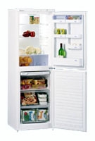 BEKO CRF 4810 freezer, BEKO CRF 4810 fridge, BEKO CRF 4810 refrigerator, BEKO CRF 4810 price, BEKO CRF 4810 specs, BEKO CRF 4810 reviews, BEKO CRF 4810 specifications, BEKO CRF 4810