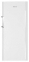 BEKO CS 229020 freezer, BEKO CS 229020 fridge, BEKO CS 229020 refrigerator, BEKO CS 229020 price, BEKO CS 229020 specs, BEKO CS 229020 reviews, BEKO CS 229020 specifications, BEKO CS 229020