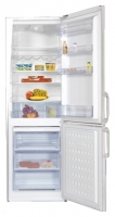 BEKO CS 238020 freezer, BEKO CS 238020 fridge, BEKO CS 238020 refrigerator, BEKO CS 238020 price, BEKO CS 238020 specs, BEKO CS 238020 reviews, BEKO CS 238020 specifications, BEKO CS 238020