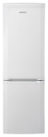 BEKO CS 331020 freezer, BEKO CS 331020 fridge, BEKO CS 331020 refrigerator, BEKO CS 331020 price, BEKO CS 331020 specs, BEKO CS 331020 reviews, BEKO CS 331020 specifications, BEKO CS 331020