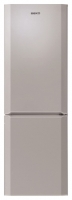 BEKO CS S 325000 freezer, BEKO CS S 325000 fridge, BEKO CS S 325000 refrigerator, BEKO CS S 325000 price, BEKO CS S 325000 specs, BEKO CS S 325000 reviews, BEKO CS S 325000 specifications, BEKO CS S 325000