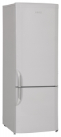 BEKO CSA 29020 freezer, BEKO CSA 29020 fridge, BEKO CSA 29020 refrigerator, BEKO CSA 29020 price, BEKO CSA 29020 specs, BEKO CSA 29020 reviews, BEKO CSA 29020 specifications, BEKO CSA 29020