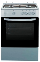 BEKO CSG 52010 W reviews, BEKO CSG 52010 W price, BEKO CSG 52010 W specs, BEKO CSG 52010 W specifications, BEKO CSG 52010 W buy, BEKO CSG 52010 W features, BEKO CSG 52010 W Kitchen stove