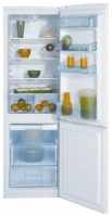 BEKO CSK 32000 freezer, BEKO CSK 32000 fridge, BEKO CSK 32000 refrigerator, BEKO CSK 32000 price, BEKO CSK 32000 specs, BEKO CSK 32000 reviews, BEKO CSK 32000 specifications, BEKO CSK 32000