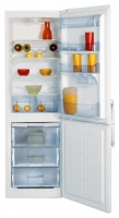 BEKO CSK 34000 freezer, BEKO CSK 34000 fridge, BEKO CSK 34000 refrigerator, BEKO CSK 34000 price, BEKO CSK 34000 specs, BEKO CSK 34000 reviews, BEKO CSK 34000 specifications, BEKO CSK 34000