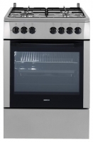 BEKO CSM 62120 DS reviews, BEKO CSM 62120 DS price, BEKO CSM 62120 DS specs, BEKO CSM 62120 DS specifications, BEKO CSM 62120 DS buy, BEKO CSM 62120 DS features, BEKO CSM 62120 DS Kitchen stove