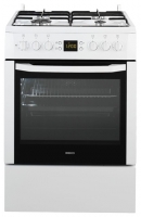 BEKO CSM 62321 STANDARD DW reviews, BEKO CSM 62321 STANDARD DW price, BEKO CSM 62321 STANDARD DW specs, BEKO CSM 62321 STANDARD DW specifications, BEKO CSM 62321 STANDARD DW buy, BEKO CSM 62321 STANDARD DW features, BEKO CSM 62321 STANDARD DW Kitchen stove