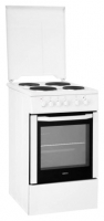 BEKO CSS 56000 W reviews, BEKO CSS 56000 W price, BEKO CSS 56000 W specs, BEKO CSS 56000 W specifications, BEKO CSS 56000 W buy, BEKO CSS 56000 W features, BEKO CSS 56000 W Kitchen stove