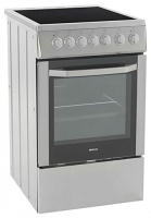 BEKO CSS 57100 GX reviews, BEKO CSS 57100 GX price, BEKO CSS 57100 GX specs, BEKO CSS 57100 GX specifications, BEKO CSS 57100 GX buy, BEKO CSS 57100 GX features, BEKO CSS 57100 GX Kitchen stove