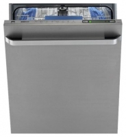 BEKO DDN 5832 X dishwasher, dishwasher BEKO DDN 5832 X, BEKO DDN 5832 X price, BEKO DDN 5832 X specs, BEKO DDN 5832 X reviews, BEKO DDN 5832 X specifications, BEKO DDN 5832 X