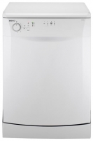 BEKO DFN 1430 dishwasher, dishwasher BEKO DFN 1430, BEKO DFN 1430 price, BEKO DFN 1430 specs, BEKO DFN 1430 reviews, BEKO DFN 1430 specifications, BEKO DFN 1430