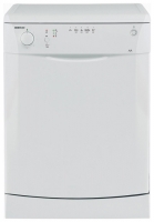 BEKO DFN 1503 dishwasher, dishwasher BEKO DFN 1503, BEKO DFN 1503 price, BEKO DFN 1503 specs, BEKO DFN 1503 reviews, BEKO DFN 1503 specifications, BEKO DFN 1503