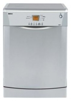 BEKO DFN 6631 S dishwasher, dishwasher BEKO DFN 6631 S, BEKO DFN 6631 S price, BEKO DFN 6631 S specs, BEKO DFN 6631 S reviews, BEKO DFN 6631 S specifications, BEKO DFN 6631 S