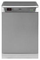 BEKO DFSN 6530 dishwasher, dishwasher BEKO DFSN 6530, BEKO DFSN 6530 price, BEKO DFSN 6530 specs, BEKO DFSN 6530 reviews, BEKO DFSN 6530 specifications, BEKO DFSN 6530