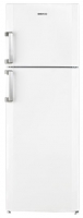 BEKO DN 136110 freezer, BEKO DN 136110 fridge, BEKO DN 136110 refrigerator, BEKO DN 136110 price, BEKO DN 136110 specs, BEKO DN 136110 reviews, BEKO DN 136110 specifications, BEKO DN 136110