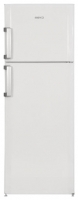 BEKO DS 130021 freezer, BEKO DS 130021 fridge, BEKO DS 130021 refrigerator, BEKO DS 130021 price, BEKO DS 130021 specs, BEKO DS 130021 reviews, BEKO DS 130021 specifications, BEKO DS 130021