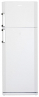 BEKO DS 145120 freezer, BEKO DS 145120 fridge, BEKO DS 145120 refrigerator, BEKO DS 145120 price, BEKO DS 145120 specs, BEKO DS 145120 reviews, BEKO DS 145120 specifications, BEKO DS 145120