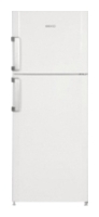 BEKO DS 227020 freezer, BEKO DS 227020 fridge, BEKO DS 227020 refrigerator, BEKO DS 227020 price, BEKO DS 227020 specs, BEKO DS 227020 reviews, BEKO DS 227020 specifications, BEKO DS 227020
