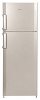 BEKO DS 230020 S freezer, BEKO DS 230020 S fridge, BEKO DS 230020 S refrigerator, BEKO DS 230020 S price, BEKO DS 230020 S specs, BEKO DS 230020 S reviews, BEKO DS 230020 S specifications, BEKO DS 230020 S