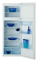 BEKO DSA 25080 freezer, BEKO DSA 25080 fridge, BEKO DSA 25080 refrigerator, BEKO DSA 25080 price, BEKO DSA 25080 specs, BEKO DSA 25080 reviews, BEKO DSA 25080 specifications, BEKO DSA 25080