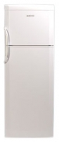 BEKO DSA 30000 freezer, BEKO DSA 30000 fridge, BEKO DSA 30000 refrigerator, BEKO DSA 30000 price, BEKO DSA 30000 specs, BEKO DSA 30000 reviews, BEKO DSA 30000 specifications, BEKO DSA 30000