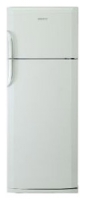 BEKO DSE 25000 freezer, BEKO DSE 25000 fridge, BEKO DSE 25000 refrigerator, BEKO DSE 25000 price, BEKO DSE 25000 specs, BEKO DSE 25000 reviews, BEKO DSE 25000 specifications, BEKO DSE 25000