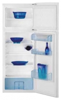 BEKO DSE 25006 freezer, BEKO DSE 25006 fridge, BEKO DSE 25006 refrigerator, BEKO DSE 25006 price, BEKO DSE 25006 specs, BEKO DSE 25006 reviews, BEKO DSE 25006 specifications, BEKO DSE 25006