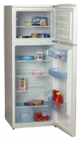 BEKO DSE 25006 S freezer, BEKO DSE 25006 S fridge, BEKO DSE 25006 S refrigerator, BEKO DSE 25006 S price, BEKO DSE 25006 S specs, BEKO DSE 25006 S reviews, BEKO DSE 25006 S specifications, BEKO DSE 25006 S