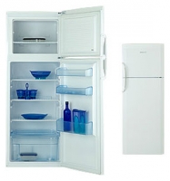 BEKO DSE 30020 freezer, BEKO DSE 30020 fridge, BEKO DSE 30020 refrigerator, BEKO DSE 30020 price, BEKO DSE 30020 specs, BEKO DSE 30020 reviews, BEKO DSE 30020 specifications, BEKO DSE 30020