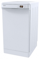 BEKO DSFS 6630 dishwasher, dishwasher BEKO DSFS 6630, BEKO DSFS 6630 price, BEKO DSFS 6630 specs, BEKO DSFS 6630 reviews, BEKO DSFS 6630 specifications, BEKO DSFS 6630