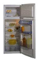 BEKO DSK 28000 freezer, BEKO DSK 28000 fridge, BEKO DSK 28000 refrigerator, BEKO DSK 28000 price, BEKO DSK 28000 specs, BEKO DSK 28000 reviews, BEKO DSK 28000 specifications, BEKO DSK 28000