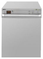 BEKO DSN 6841 FX dishwasher, dishwasher BEKO DSN 6841 FX, BEKO DSN 6841 FX price, BEKO DSN 6841 FX specs, BEKO DSN 6841 FX reviews, BEKO DSN 6841 FX specifications, BEKO DSN 6841 FX