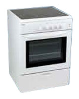 BEKO E C 6604 reviews, BEKO E C 6604 price, BEKO E C 6604 specs, BEKO E C 6604 specifications, BEKO E C 6604 buy, BEKO E C 6604 features, BEKO E C 6604 Kitchen stove