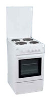 BEKO E H 5604 reviews, BEKO E H 5604 price, BEKO E H 5604 specs, BEKO E H 5604 specifications, BEKO E H 5604 buy, BEKO E H 5604 features, BEKO E H 5604 Kitchen stove