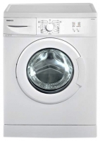 BEKO EV 5100 +Y washing machine, BEKO EV 5100 +Y buy, BEKO EV 5100 +Y price, BEKO EV 5100 +Y specs, BEKO EV 5100 +Y reviews, BEKO EV 5100 +Y specifications, BEKO EV 5100 +Y