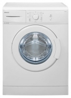 BEKO EV 5101 washing machine, BEKO EV 5101 buy, BEKO EV 5101 price, BEKO EV 5101 specs, BEKO EV 5101 reviews, BEKO EV 5101 specifications, BEKO EV 5101