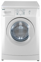 BEKO EV 5800 washing machine, BEKO EV 5800 buy, BEKO EV 5800 price, BEKO EV 5800 specs, BEKO EV 5800 reviews, BEKO EV 5800 specifications, BEKO EV 5800