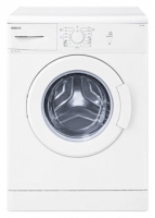 BEKO EV 6100 washing machine, BEKO EV 6100 buy, BEKO EV 6100 price, BEKO EV 6100 specs, BEKO EV 6100 reviews, BEKO EV 6100 specifications, BEKO EV 6100