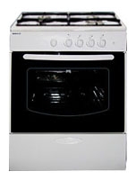 BEKO FM 662 IMT reviews, BEKO FM 662 IMT price, BEKO FM 662 IMT specs, BEKO FM 662 IMT specifications, BEKO FM 662 IMT buy, BEKO FM 662 IMT features, BEKO FM 662 IMT Kitchen stove