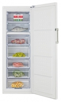 BEKO FN 126420 freezer, BEKO FN 126420 fridge, BEKO FN 126420 refrigerator, BEKO FN 126420 price, BEKO FN 126420 specs, BEKO FN 126420 reviews, BEKO FN 126420 specifications, BEKO FN 126420